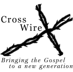 CrossWire Wiki