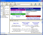 BibleStudy Screenshot