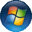 Windows software