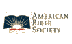 American Bible Society